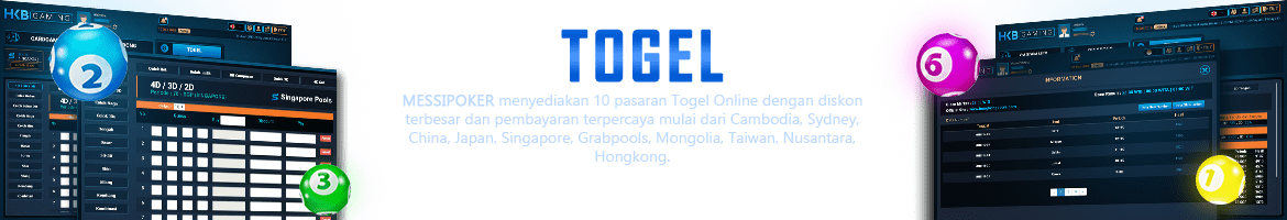 messipoker togel cambodia sydney china japan singapore grabpools mongolia taiwan nusantara hongkong